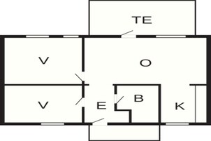 Plano