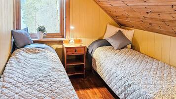 Nhà | 3 phòng ngủ, trang bị nội thất với thiết kế riêng biệt