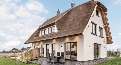 Island Dream Comfortable Holiday Residence