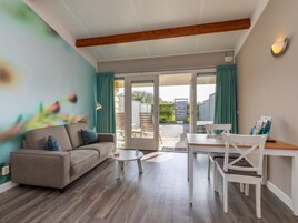 Casa | Zona de estar