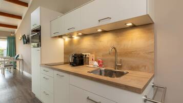 Maison | Cuisine privée