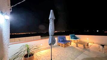 Casa | Exterior