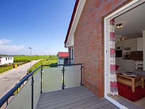 Exterior - Hansekogge in the House of Aquarius (Rerik)