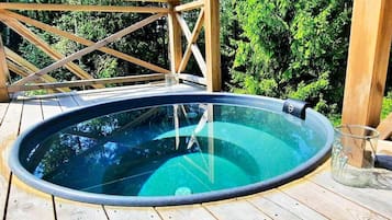 House | Property amenity