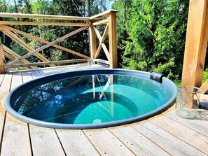 House | Property amenity - 5 Star Holiday Home in Mariefred (Mariefred)