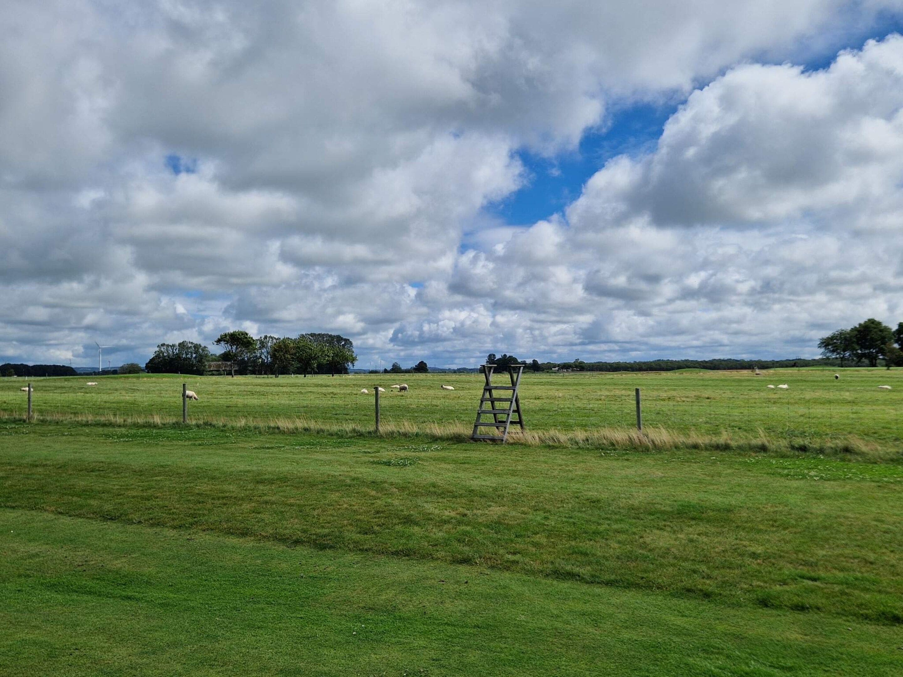 Hus | Övrigt