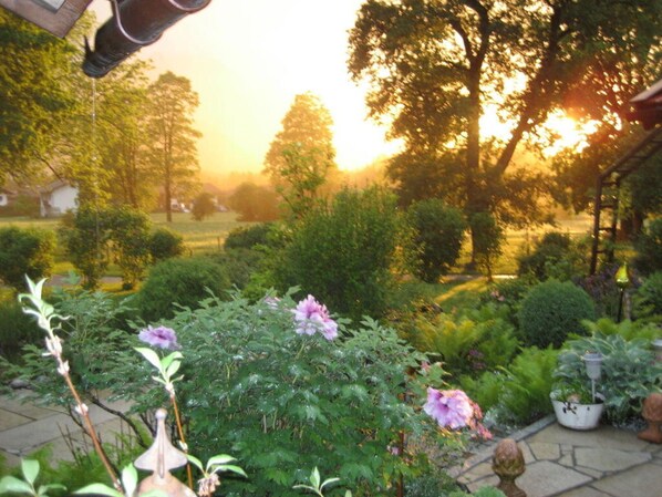 Exterior - Amazing Apartment in Lenggries (Lenggries)