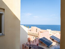 Apartamento | Vistas desde el alojamiento