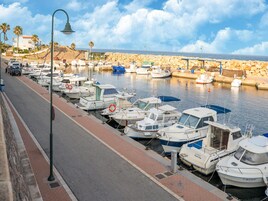 Apartamento | Vistas desde el alojamiento