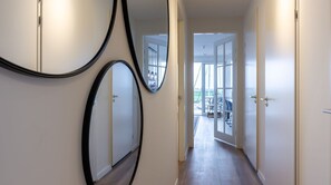 Apartment | Innenbereich