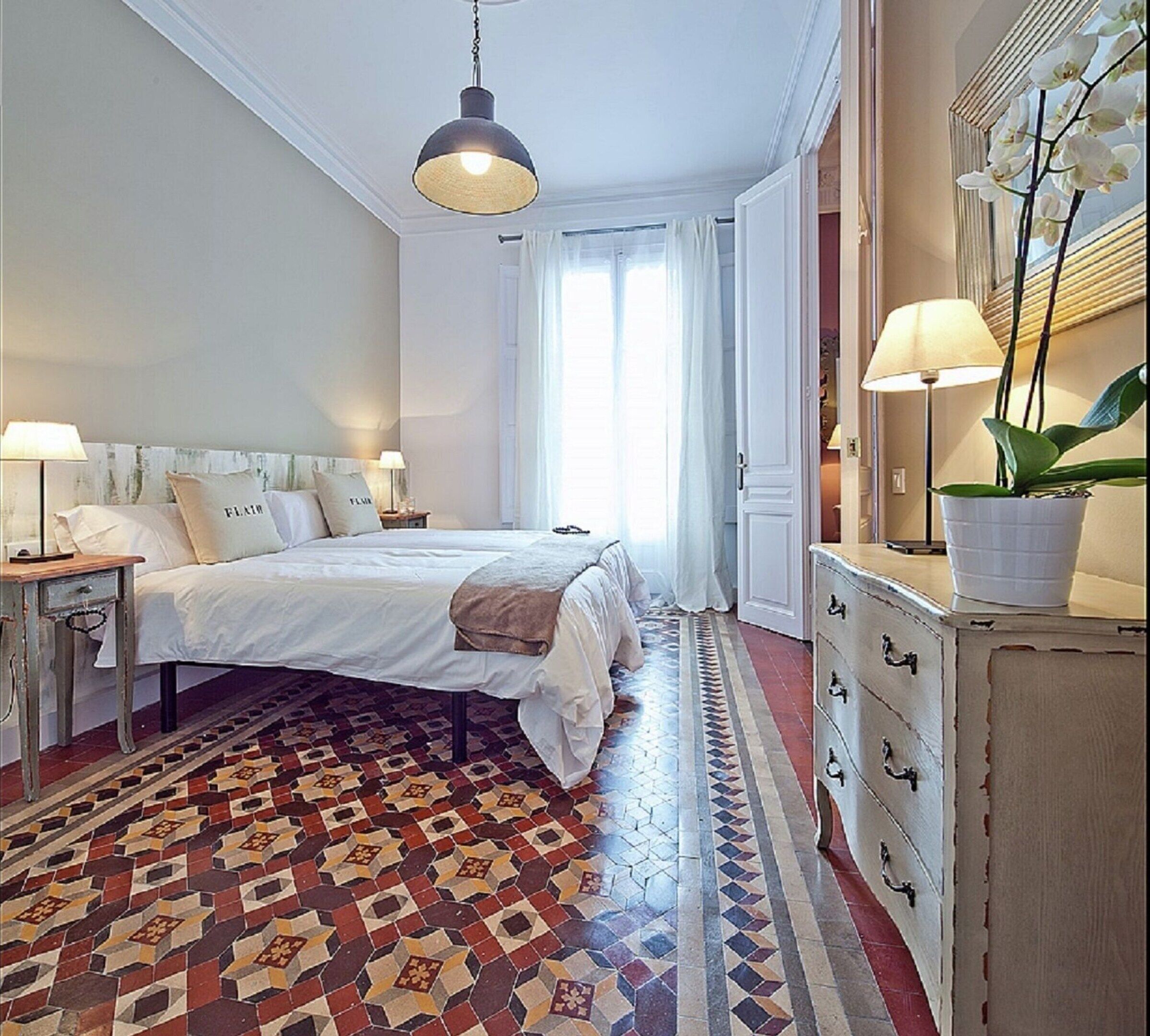 Villa | 3 slaapkamers