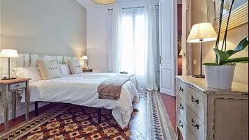 Villa | 3 slaapkamers