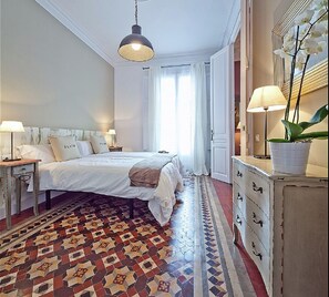 Villa | 3 chambres