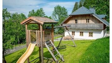 Servicio de la propiedad