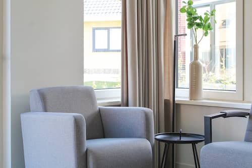 House | Living room