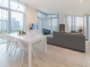 Casa | Opções para refeição