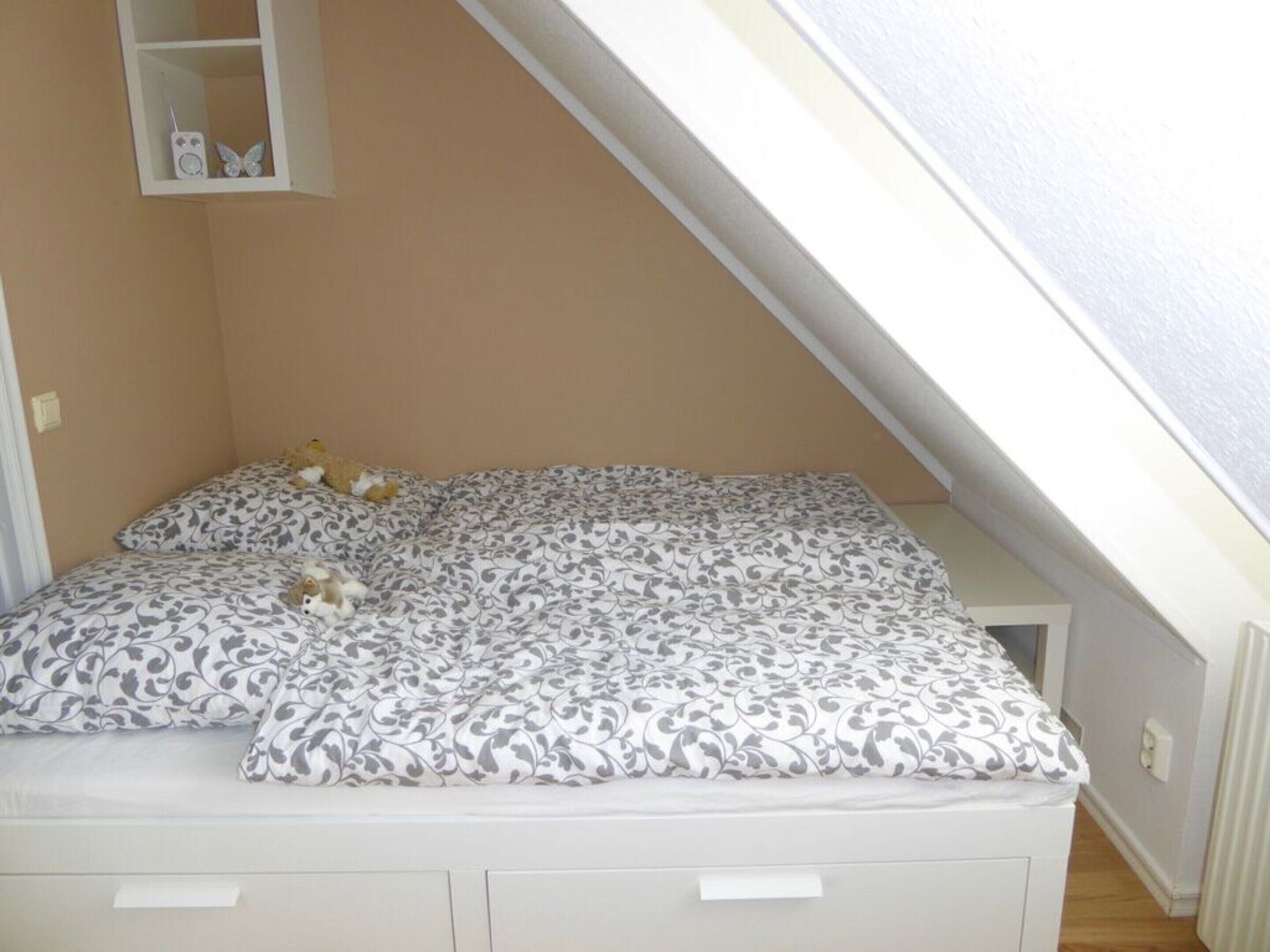 Kamar