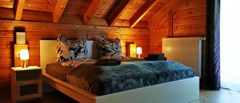 Apartment | 1 bedroom