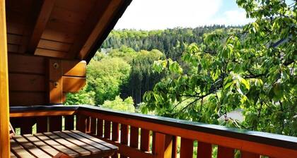 Holiday Home Mobilex Holidays