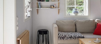 4 Person Holiday Home in Falkoping