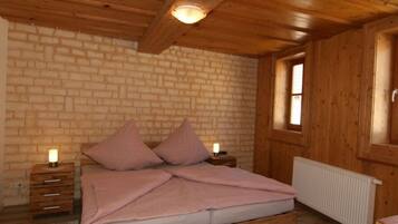 House | 3 bedrooms