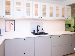 House | Interior - 6 Person Holiday Home in Haderslev (Haderslev)