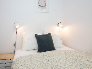 Hus | Innvendig
