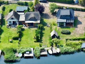 Eksteriør