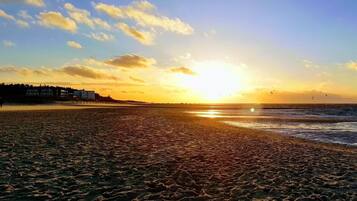 House | 1 bilik tidur, dilengkapkan perabot secara berasingan