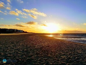 House | 1 bedroom, individually furnished - Heidhohn Comfortable Holiday Residence (Cuxhaven)