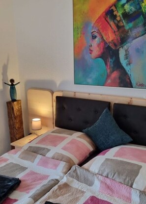 House - Heidhohn Comfortable Holiday Residence (Cuxhaven)