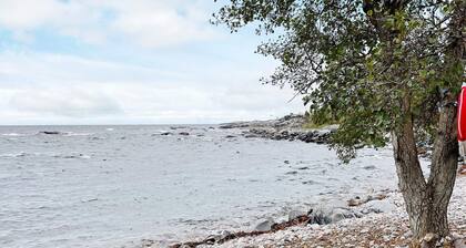 4 Star Holiday Home in Vaddo-by Traum