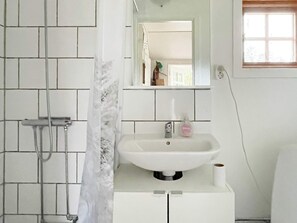 Huis | Badkamer