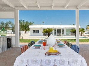 Servei de restauració