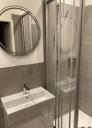 Casa | Baño