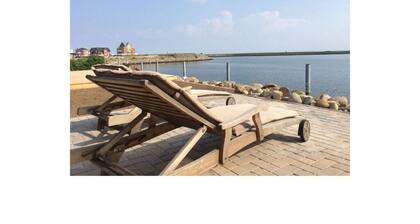 Fantastic Apartment in Kappeln