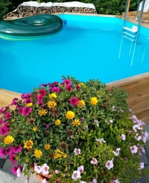 Unclassified image, 2 of 17, button - Holiday Apartment Kleine Bastei (Bad Schandau)