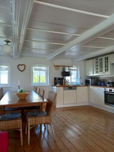 Vincent Family Holiday Home