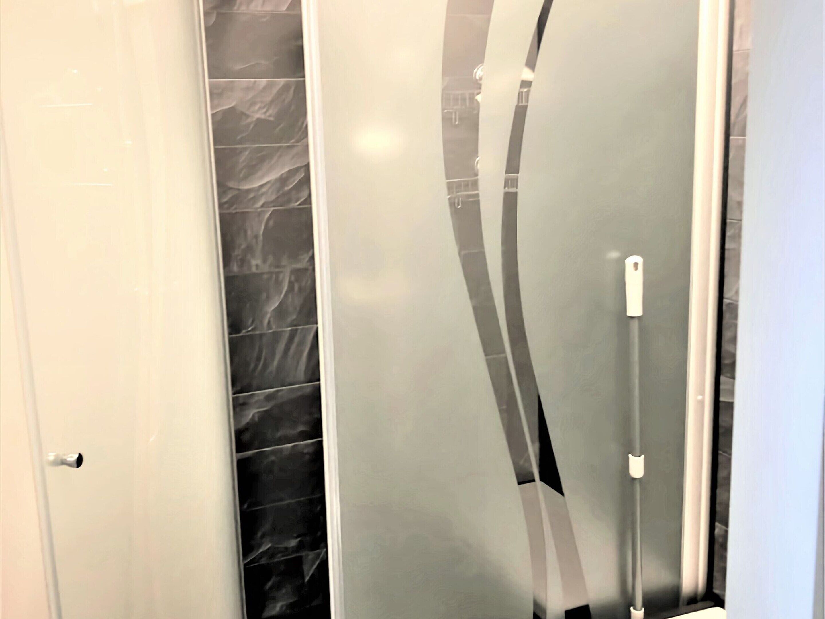 House | Bathroom