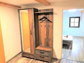 House | Bathroom
