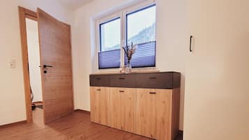 Apartment | Innendetails