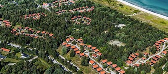 6 Person Holiday Home in Vaeggerlose