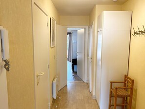 Apartment | Interior