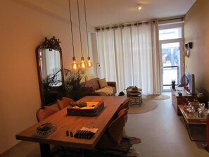 Hus | Restauranger