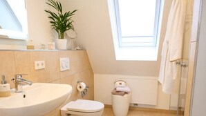 Ảnh chưa phân loại, 5 trong số 43 ảnh, nút