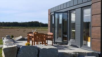 Nhà | Ngoại thất