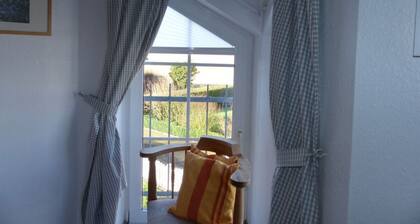 Sandmann Comfortable Holiday Residence