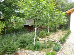 Exterior - Villa Maria Comfortable Holiday Residence (Karpacz)