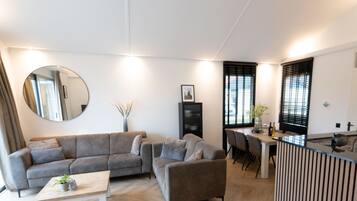 Nhà | Khu phòng khách