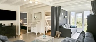 Huijsmans Verhuur Type B Deluxe Deltageul 12